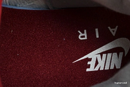 Hyperoad AIR 3 JORDAN 0929